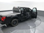 2024 F-150 Thumbnail 26
