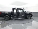 2024 F-150 Thumbnail 27