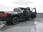 2024 F-150 Thumbnail 28