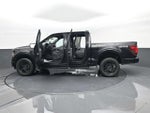 2024 F-150 Thumbnail 29