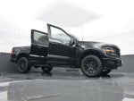 2024 F-150 Thumbnail 30
