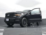 2024 F-150 Thumbnail 31