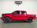 2024 F-150 Thumbnail 2