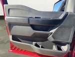 2024 F-150 Thumbnail 16