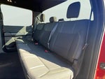 2024 F-150 Thumbnail 17