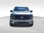 2024 F-150 Thumbnail 2