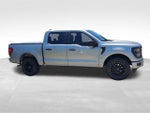 2024 F-150 Thumbnail 3