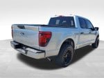 2024 F-150 Thumbnail 4