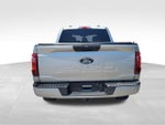 2024 F-150 Thumbnail 5