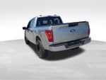 2024 F-150 Thumbnail 6