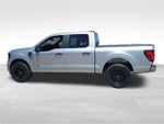 2024 F-150 Thumbnail 7