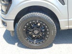 2024 F-150 Thumbnail 8
