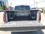 2024 F-150 Thumbnail 9