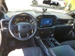 2024 F-150 Thumbnail 10