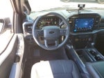 2024 F-150 Thumbnail 11
