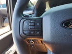 2024 F-150 Thumbnail 12