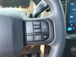 2024 F-150 Thumbnail 13