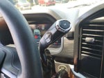 2024 F-150 Thumbnail 14