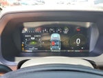 2024 F-150 Thumbnail 15