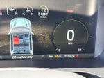 2024 F-150 Thumbnail 16