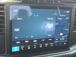 2024 F-150 Thumbnail 17