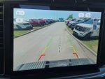 2024 F-150 Thumbnail 18