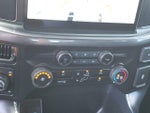 2024 F-150 Thumbnail 19