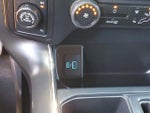 2024 F-150 Thumbnail 20