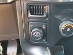 2024 F-150 Thumbnail 21