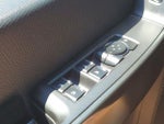 2024 F-150 Thumbnail 22