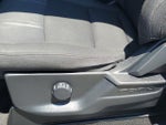 2024 F-150 Thumbnail 23