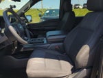 2024 F-150 Thumbnail 24