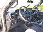 2024 F-150 Thumbnail 25