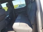 2024 F-150 Thumbnail 26