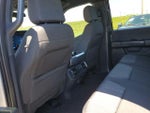 2024 F-150 Thumbnail 27