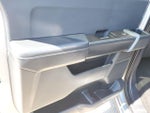 2024 F-150 Thumbnail 29