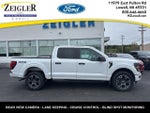 Similar Listing