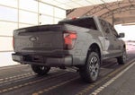 2024 F-150 Thumbnail 4