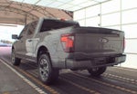 2024 F-150 Thumbnail 5