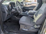 2024 F-150 Thumbnail 6