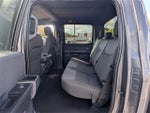 2024 F-150 Thumbnail 7