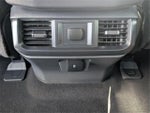2024 F-150 Thumbnail 10
