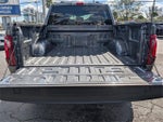 2024 F-150 Thumbnail 12