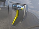 2024 F-150 Thumbnail 17
