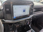 2024 F-150 Thumbnail 19