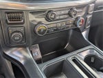 2024 F-150 Thumbnail 21