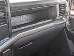 2024 F-150 Thumbnail 22