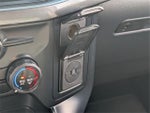 2024 F-150 Thumbnail 23