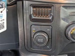 2024 F-150 Thumbnail 25