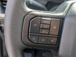 2024 F-150 Thumbnail 29